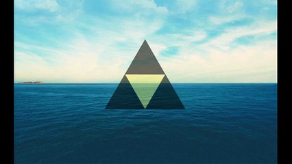 Shawn Mendes - Treat You Better (Komar Remix)