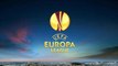 UEFA Avrupa Ligi'ndeki Temsilcilerimizin Muhtemel Rakipleri Belli Oldu