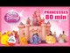 Princesses Disney - Jouets, oeufs surprises, Lego, pâte à modeler Play Doh - Titounis