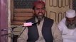Syed Zabeeb Masood Sahab in Mehfil e Naat at Multan - 2/3
