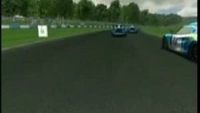PTSims_Final_Teaser2