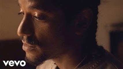 Lloyd - Tru (Official Video)