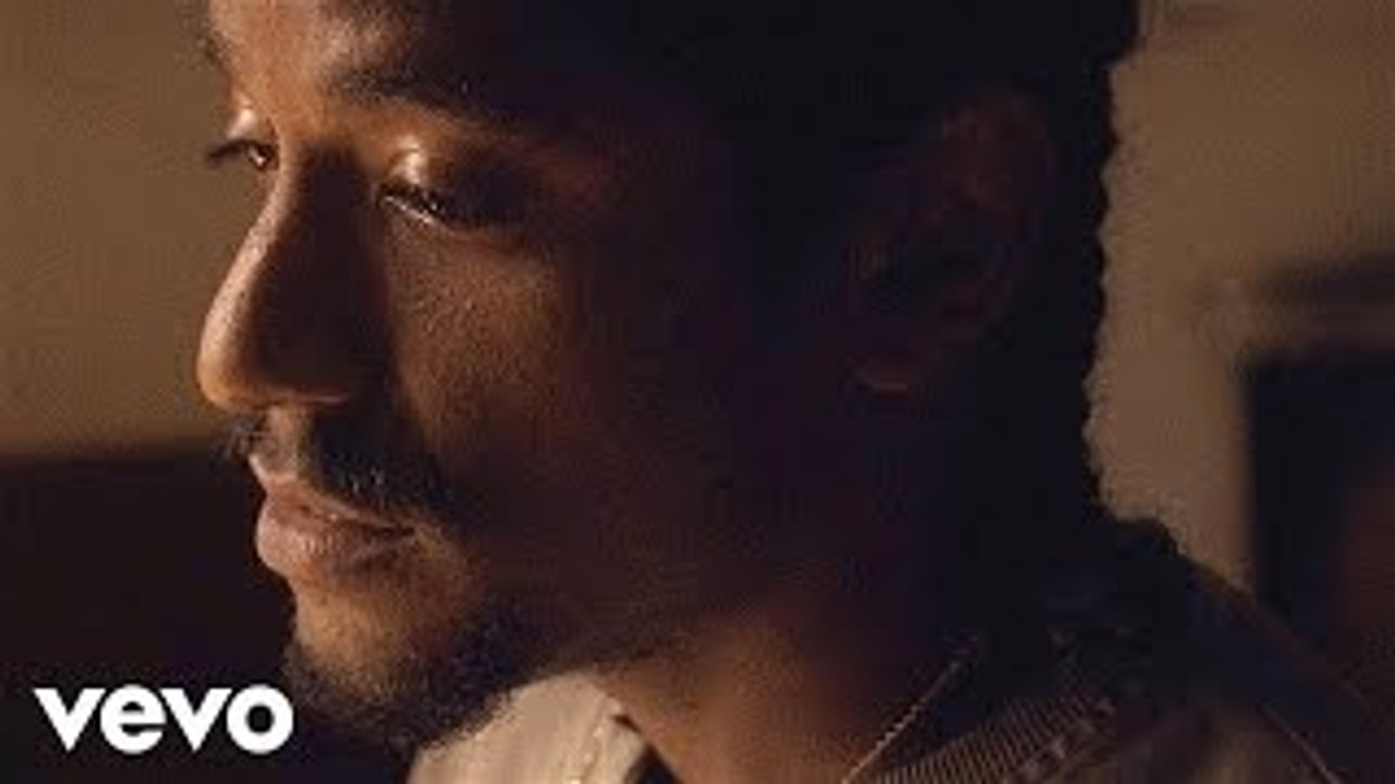 Lloyd - Tru (Official Video)
