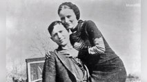 Angry 1934 Letter From Bonnie and Clyde Up for Auction