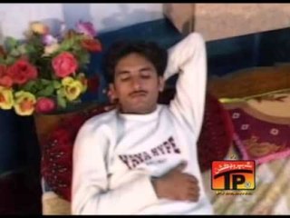 Chade Tunhanjo Shahar | Fozia Soomro | Album 2535 | Sindhi Songs | Thar Production