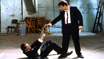 Top 10 Movies that Take Place in One Room