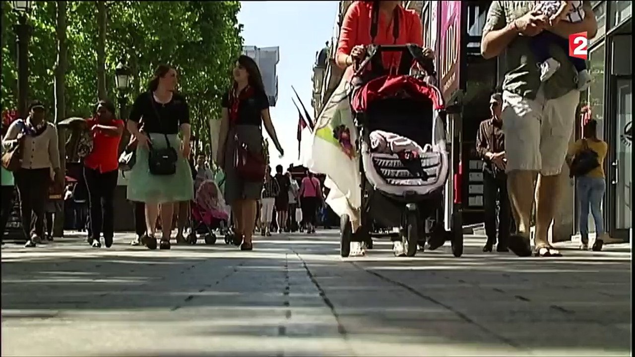 Geste fiscal : les modalités précisées