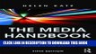[PDF] The Media Handbook: A Complete Guide to Advertising Media Selection, Planning, Research, and