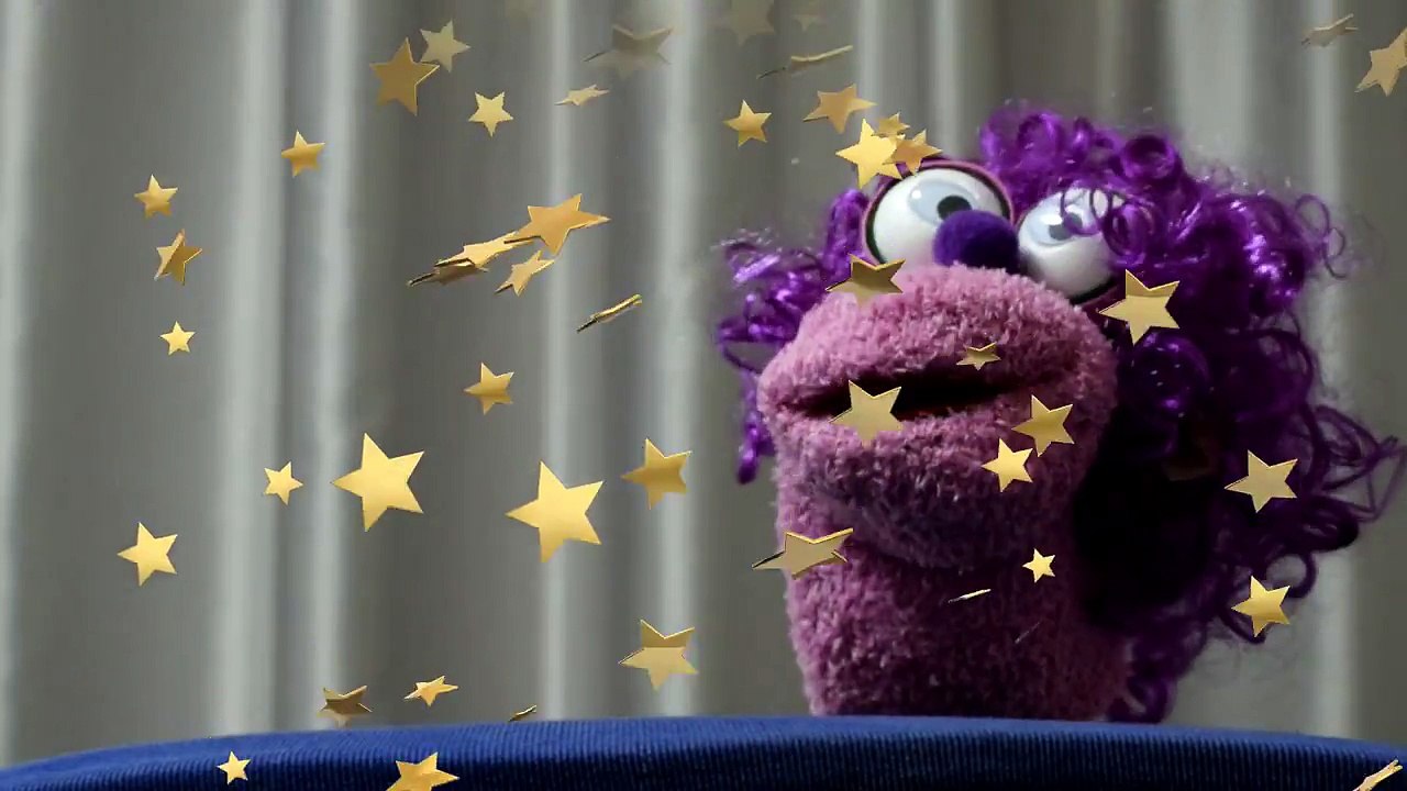 My Heart Will Go On (Titanic - Best Cover)