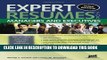 Collection Book Expert Resumes for Managers and Executives
