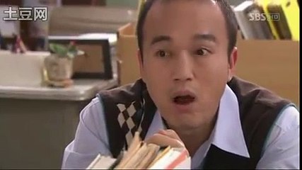 Kim Soo Hyun speak English