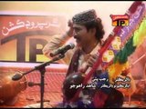 Yaari Haren Kehin Saan | Ghulam Hussain Umrani | Album 27 | Sindhi Songs | Thar Production