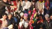 Bas Kar Dil Bas Kar | Ghulam Hussain Umrani | Album 26 | Sindhi Songs | Thar Production