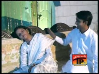 Dard Bewafa Ke Budai | Fozia Soomro | Album 2535 | Sindhi Songs | Thar Production