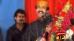 Dar Dhani Ji Dua | Ghulam Hussain Umrani | Album 19 | Sindhi Songs | Thar Production