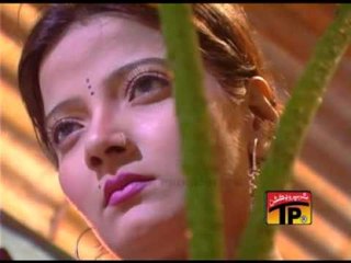Jihan Ke Lage Dak | Fozia Soomro | Album 68 | Sindhi Songs | Thar Production