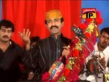Ya Moula Munkhe Aehri | Ghulam Hussain Umrani | Album 19 | Sindhi Songs | Thar Production