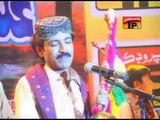 Moula Khair Kari | Ghulam Hussain Umrani | Album 27 | Sindhi Songs | Thar Production