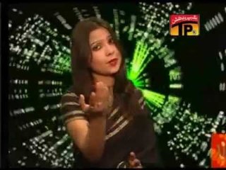 Jani Munkhan Naraz Thi Weyo | Fozia Soomro | Album 68 | Sindhi Songs | Thar Production