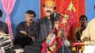 Kar Zulf Rukh Taan | Ghulam Hussain Umrani | Album 19 | Sindhi Songs | Thar Production