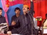 Munkhan Yaari Na | Ghulam Hussain Umrani | Album 19 | Sindhi Songs | Thar Production