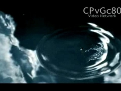 20th Century Fox/DreamWorks (Minority Report)