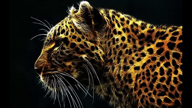 [Lourd ! ] Instru Trap/Rap Francais ! - 2016 - Indépendant !