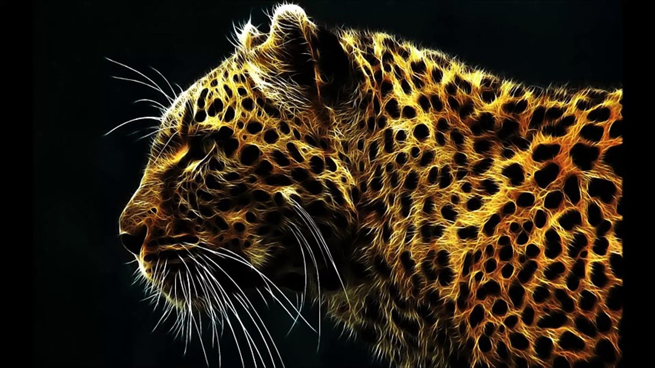 [Lourd ! ] Instru Trap/Rap Francais ! - 2016 - Indépendant !