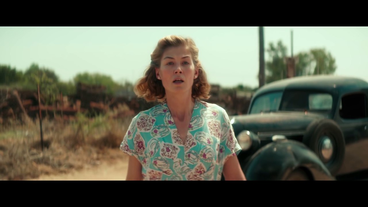 A UNITED KINGDOM