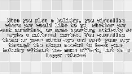 Learn to Develop Online Success With Affiliate Marketing and Work at Home