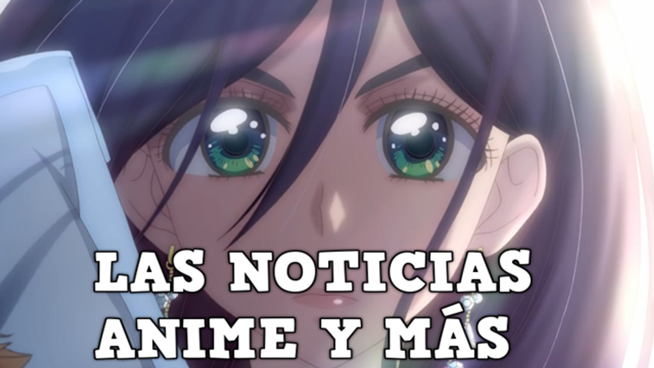 Bleach Liveaction 2018, Watashi ga Motete Dousunda, Ao Oni I NOTICIAS Anime