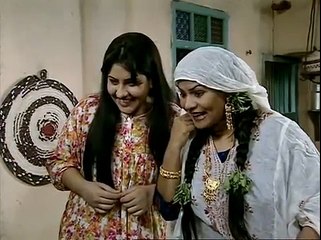 سوالف طفاش - الجزء 1 الحلقة 12 - التلفزيون