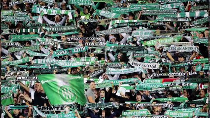 Selnaes enflamme le Kop Sud