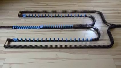 Indian girlfriend ki chudai