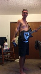 Symphony of Destruction