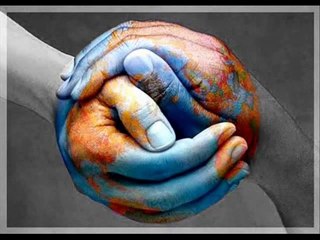 Asunto Cultural (Ateos 2)   Apologética Católica