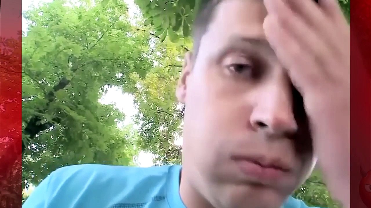 Funny Pranks & Funny Videos (TRY Not to Laugh Compilation)