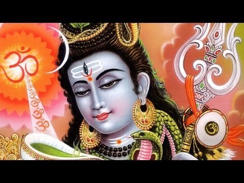 HD बरसे सवनवा Barse Sawanva | Bhojpuri Shiv Bhajan 2015| Gabru, Pawan Singh