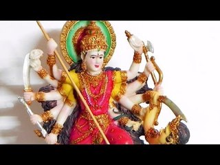 HD मुराद पाईबा हो Murad Paiba Ho | Mai Ke Lagal Jalsa Bhari | Rajan Singh Begusarai