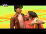 HD पूरा बदनिया Pura Badaniya | Bhojpuri Hot Holi Song | भोजपुरी सेक्सी गाना