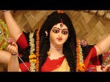 HD सातो मईया Sato Maiya | Bhojpuri Devi Geet 2015 | देवी गीत Shubash Raja