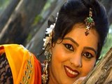 HD तरी ना पिया Tari Na Piya | Bhojpuri Hot Song 2014  | Banti Singh, Siwani भोजपुरी सेक्सी गाना