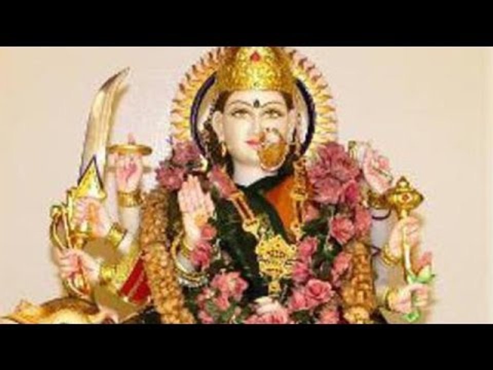 HD ना जा अपन देश Na Ja Aapan Desh | Bhojpuri Devi Geet 2015 | देवी गीत | Niraj Ravi, Abhimanyu