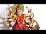 HD नाचे पूजारिया माई के Nache Pujariya Mai Ke | Bhojpuri Devi Geet 2015 | देवी गीत | Kishor, Kanchan