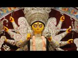Bhojpuri Devi Geet - Nanka Chhama Chham Nache | Mai Ke Lagal Jalsa Bhari | Rajan Singh Begusarai