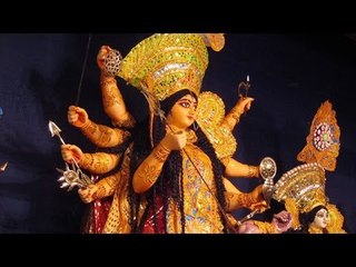 HD मोरी मैया जी | Mori Maiya Ji | Mai Ke Nik Lage Serva Sawari | Pappu Pravana, Sraya Ghosh