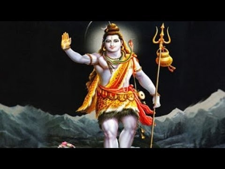 HD बनइहे दूल्हा भोला Banihe Dulha Bhola | Bhojpuri Shiv Bhajan 2015 | Rajan Singh Begusarai