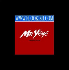 Mr Yéyé - L'ange déchu