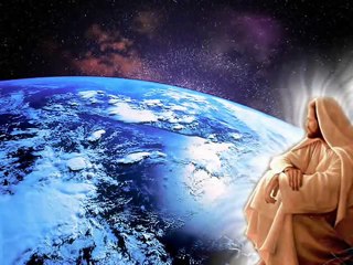 Disertación Sobre Imágenes Religiosas