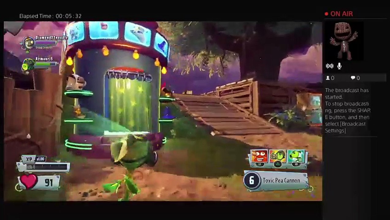 Pvz2 (2)